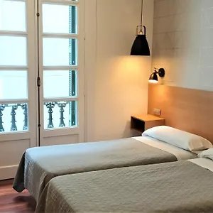 Maison d'hôtes Roquefer
