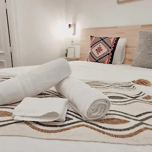Maison d'hôtes Marisol - Self Check-in - Adults Only