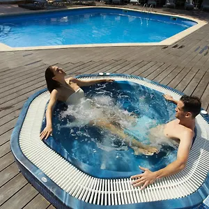 Js Paradise Sport - Adults Only 3*, El Arenal (Mallorca) Espagne