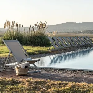 Sa Franquesa Nova 4*, Vilafranca De Bonany Espagne