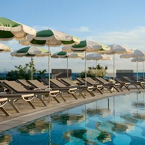 Thb Sur Mallorca 5*, Colonia de Sant Jordi Espagne