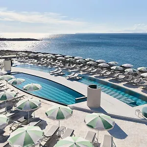 Thb Sur Mallorca 5*, Colonia de Sant Jordi Espagne